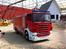 Lastbiler | Scania R420 Tankvogn