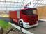 Lastbiler | Scania R420 Tankvogn
