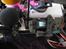 Bil Mugen seiki MRX 4