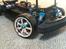 Bil Sniper RTR Drift D1RC