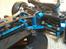 Bil Sniper RTR Drift D1RC