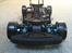 Bil Sniper RTR Drift D1RC