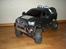Off-Roader Axial SCX-10 Toyota Tundra