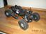 Off-Roader Axial SCX-10 Toyota Tundra