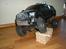 Off-Roader Axial SCX-10 Toyota Tundra