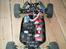 Buggy Losi 8IGHT-E 2.0