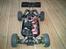 Buggy Losi 8IGHT-E 2.0