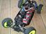 Buggy Losi 8IGHT-E 2.0