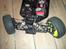 Buggy Losi 8IGHT-E 2.0