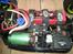 Buggy Losi 8IGHT-E 2.0