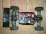 Buggy Losi 8IGHT-E 2.0