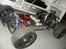 Buggy rc-2 xrc
