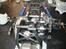 Buggy rc-2 xrc