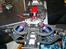Buggy rc-2 xrc