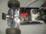 Buggy rc-2 xrc