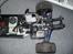 Buggy rc-2 xrc