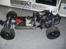 Buggy rc-2 xrc