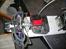 Buggy rc-2 xrc