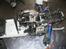 Buggy rc-2 xrc