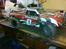 Off-Roader Traxxas Slash 2 wd