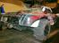 Off-Roader Traxxas Slash 2 wd