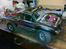 Off-Roader Traxxas Slayer 4 wd