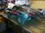 Off-Roader Traxxas Slayer 4 wd
