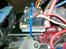 Off-Roader Traxxas Slayer 4 wd