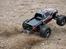 Off-Roader Traxxas Stampede 4x4 Vxl - Mmmmmmh!
