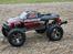 Off-Roader Traxxas Stampede 4x4 Vxl