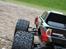 Off-Roader Traxxas Stampede 4x4 Vxl