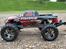 Off-Roader Traxxas Stampede 4x4 Vxl