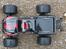 Off-Roader Traxxas Stampede 4x4 Vxl