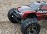 Off-Roader Traxxas Stampede 4x4 Vxl