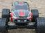 Off-Roader Traxxas Stampede 4x4 Vxl