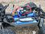 Off-Roader Traxxas Stampede 4x4 Vxl - Lidt proppet.. :)
