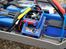 Off-Roader Traxxas Stampede 4x4 Vxl