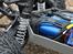 Off-Roader Traxxas Stampede 4x4 Vxl