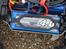 Off-Roader Traxxas Stampede 4x4 Vxl - Vilde batterier!