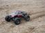 Off-Roader Traxxas Stampede 4x4 Vxl