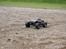 Off-Roader Traxxas Stampede 4x4 Vxl