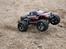 Off-Roader Traxxas Stampede 4x4 Vxl