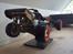 Off-Roader hpi baja 5b ss (Solgt)
