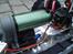 Truck Gorilla E-maxx Neu 1520