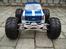 Truck Gorilla E-maxx Neu 1520