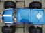 Truck Gorilla E-maxx Neu 1520