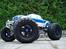 Truck Gorilla E-maxx Neu 1520