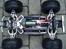 Truck Gorilla E-maxx Neu 1520