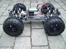 Truck Gorilla E-maxx Neu 1520