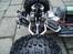 Truck Gorilla E-maxx Neu 1520